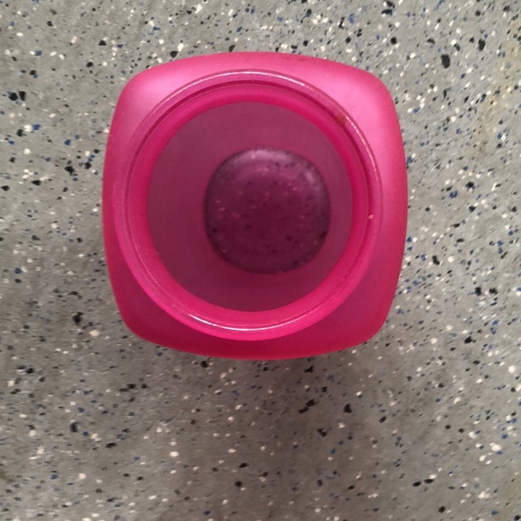 Pretty pink vase - Picture 3 of 3